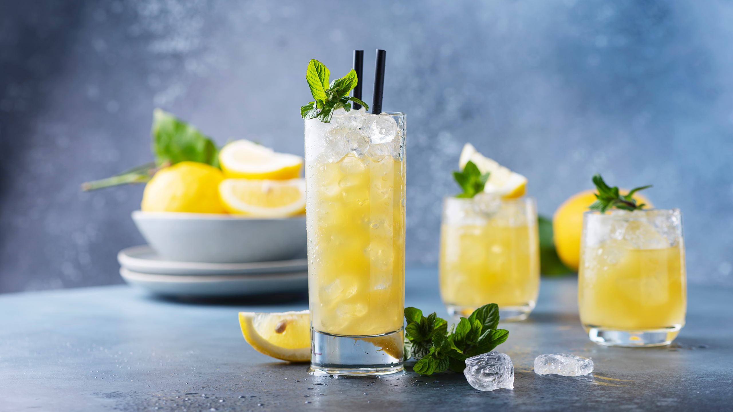 mejor limonada de barcelona